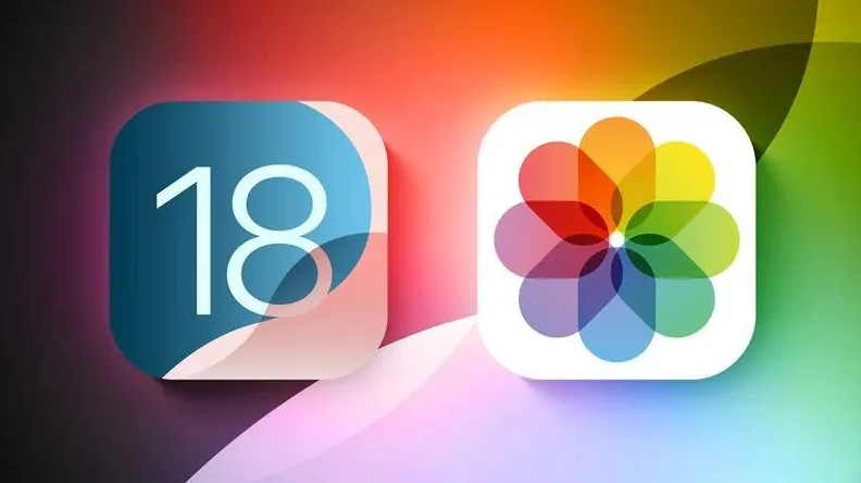 思礼镇苹果手机维修分享苹果 iOS / iPadOS 18.1Beta 3 发布 