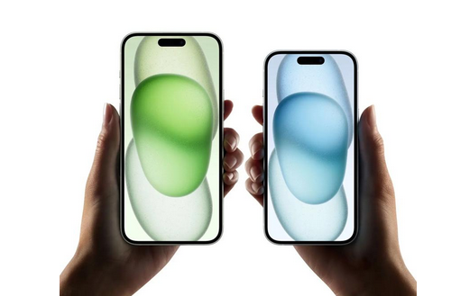 思礼镇iPhone15闪光灯维修分享如何解决苹果15闪光灯故障问题