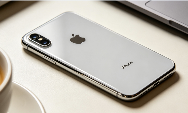 思礼镇苹果维修点分享iPhone X维修主板易踩坑的实战问题 