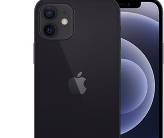 思礼镇苹果维修点分享iPhone 11 Pro Max维修主板实操故障案例 