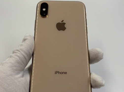 思礼镇苹果维修点分享iPhone XS黑屏多样诱因梳理 