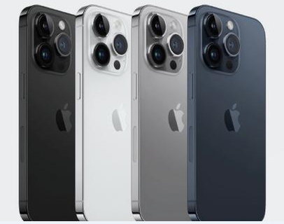 思礼镇苹果维修点分享iPhone 16 Pro黑屏少见硬件解析 